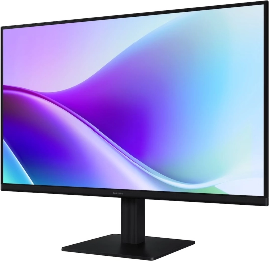 Plynulý obraz 120 Hz