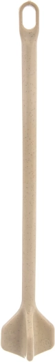 Pevný kuchyňský pomocník