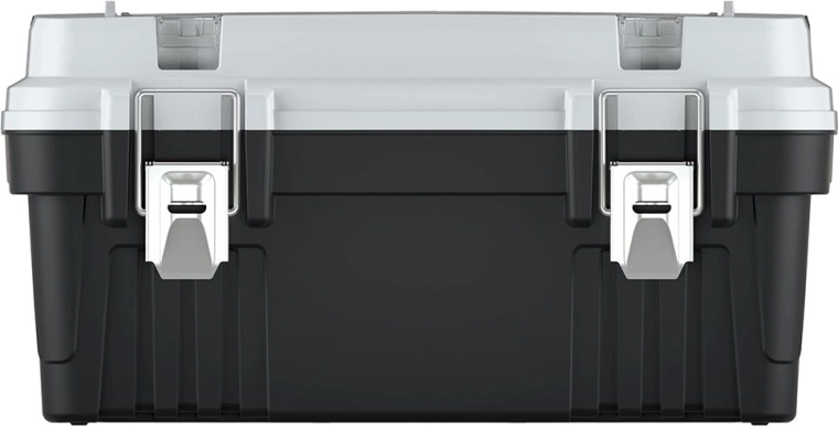 Bezpečné kovové zámky