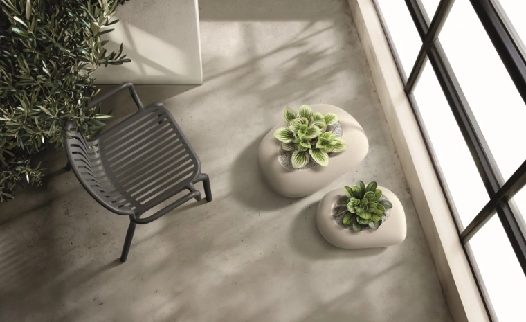 Moderní design, který ladí s každým stylem