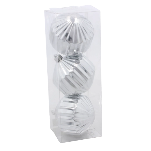 Sada tří barev pro snadné ladění