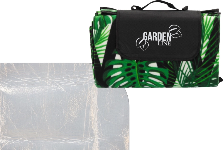 Voděodolná a snadno udržovatelná