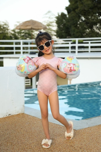 Hravý design, který děti milují