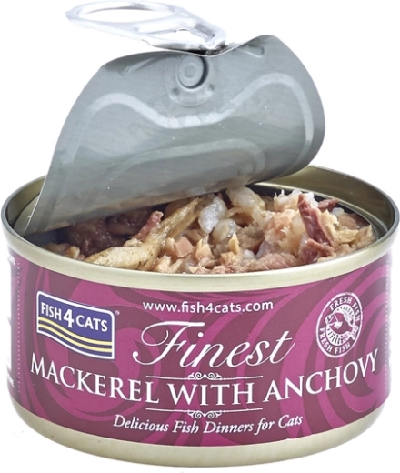 Praktické a šťavnaté krmivo připravené k podávání