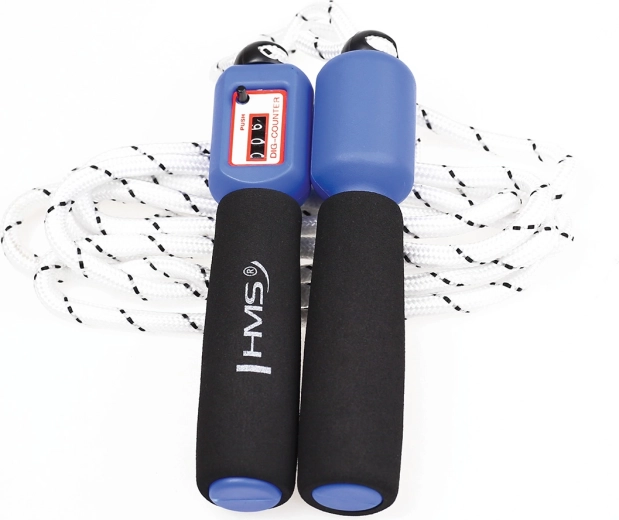 Plynulá rotace a odolné lanko