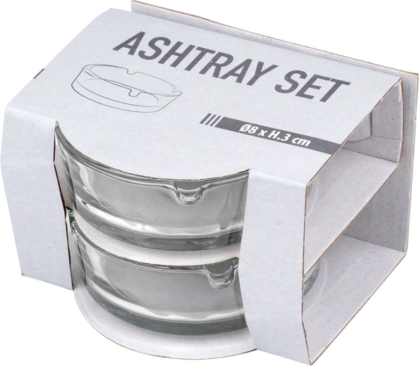 Kompaktní a univerzální