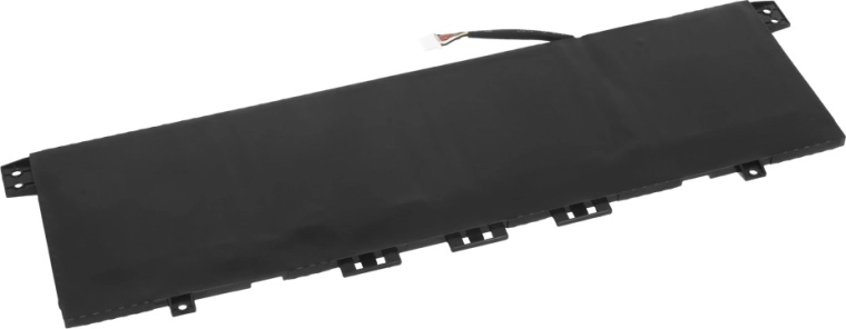 Přesné provedení pro HP Envy x360 13