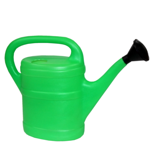 Konevka Garden Line 2,5 l