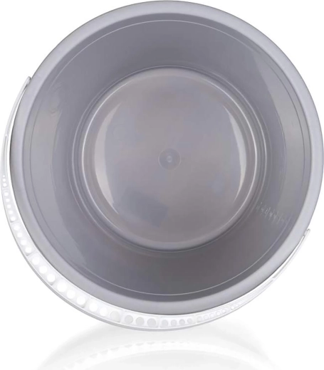 Přesná měrka pro snadné dávkování