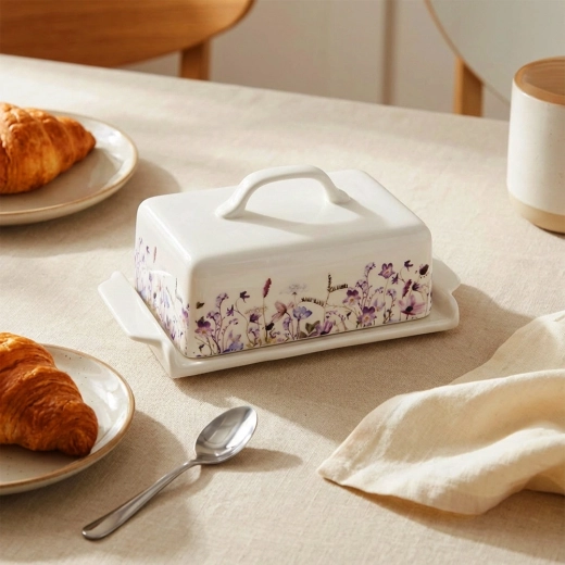 Elegantní design Louka pro každý stůl