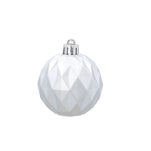 Bezpečný, netříštivý materiál