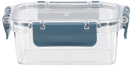 Přehlednost a pořádek v kuchyni