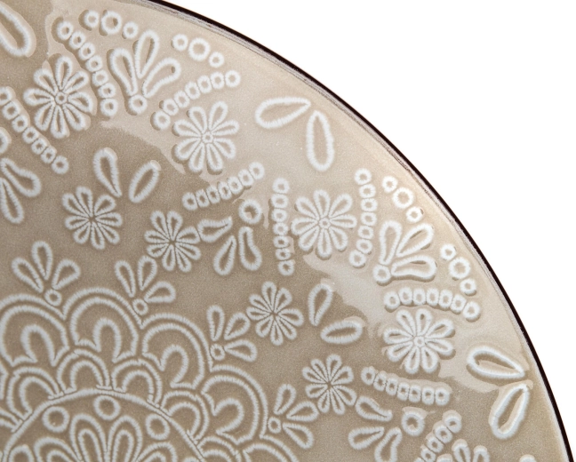 Snadná údržba a vysoká odolnost