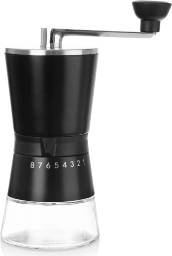 Keramické kameny pro plné aroma