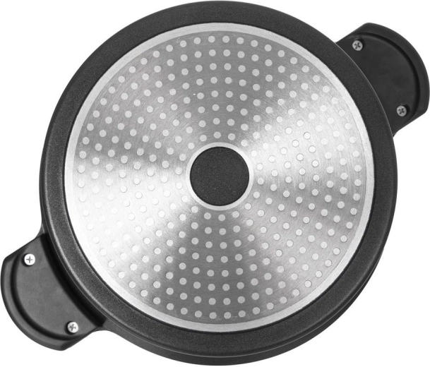 Univerzální použití a snadná údržba