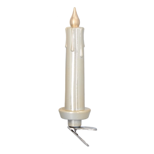 Elegantní vzhled s realistickými detaily