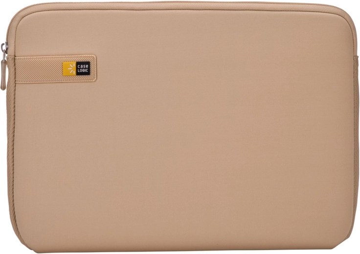 Přesně tvarované pouzdro pro 13" notebook