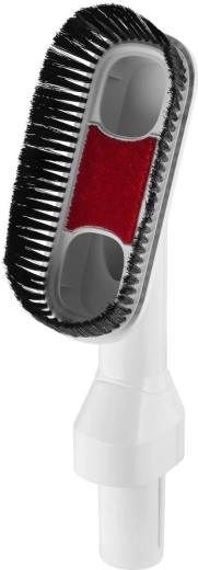 Měkký prachový kartáč Sencor pro SVC 7522WH