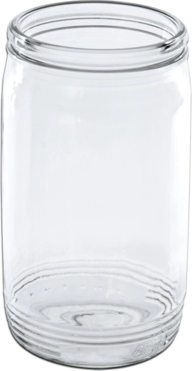 Zavařovací sklenice Omnia 0,7 l