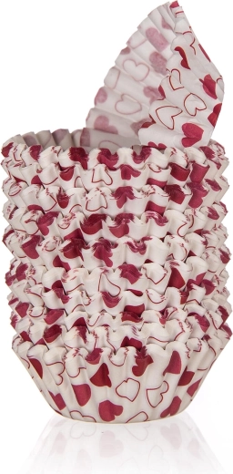 Romantický design pro každou oslavu