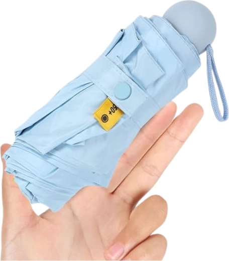 Ultra kompaktní a lehký design