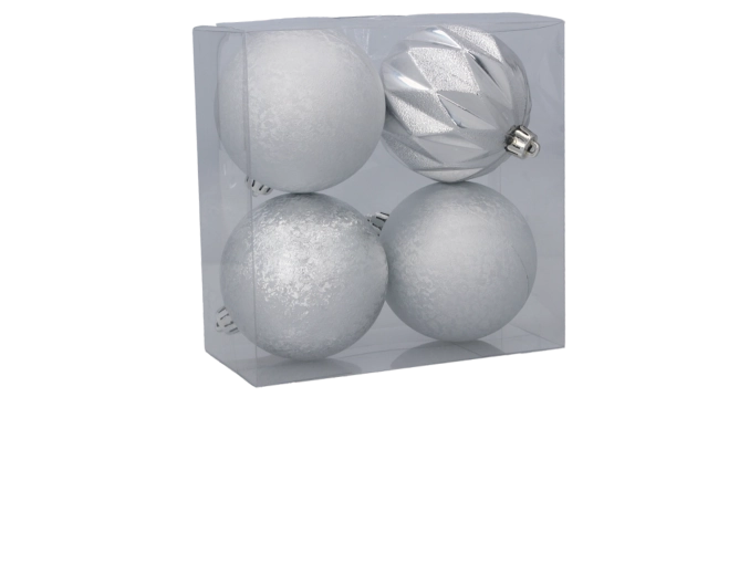 Tři barvy, jeden harmonický celek