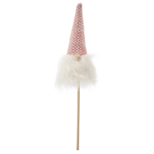 Skvělé do aranžmá i dárků