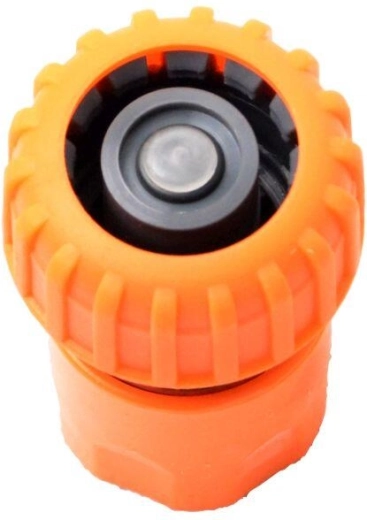 Rychlé připojení k hadici 1/2"