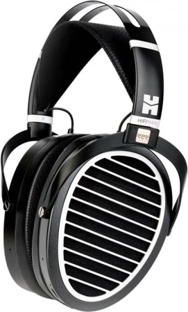 HiFiMAN Ananda Bluetooth sluchátka