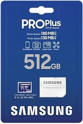 Optimalizace pro aplikace díky A2