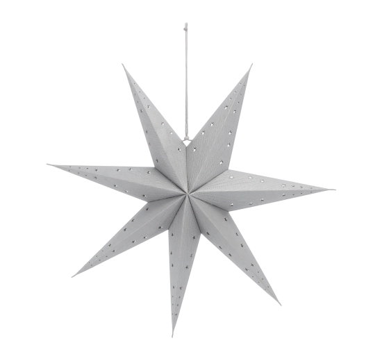 Elegantní šedý design