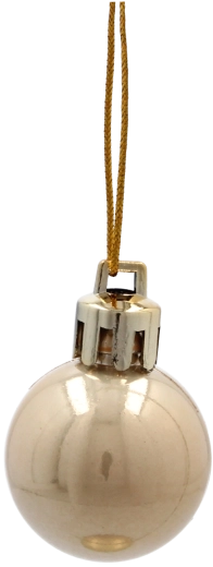 Lehké a nerozbitné – bezpečné pro děti i mazlíčky