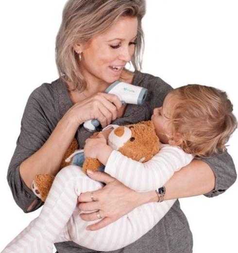 Univerzální využití doma i na cestách