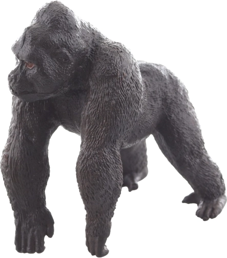 Ideální velikost pro malé ruce