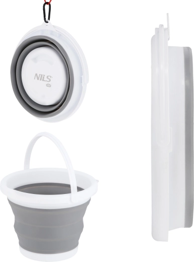 Kompaktní skládací konstrukce