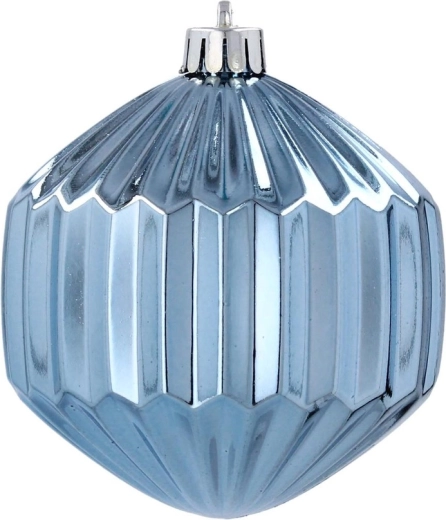 Jemný lesk a efektní odraz světla