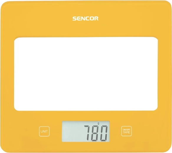 Přesné vážení do 5 kg