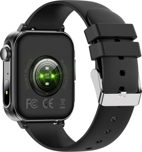 Pokročilé zdraví a výdrž až 7 dní