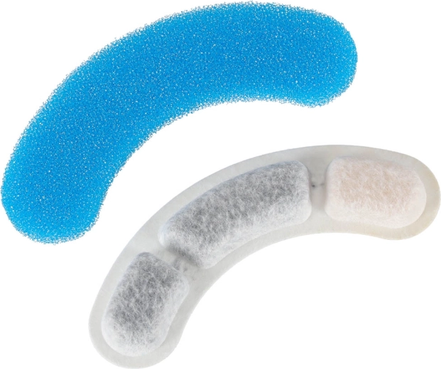 Čerstvá a filtrovaná voda po celý den