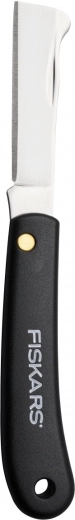 Okulizační nůž FISKARS K60