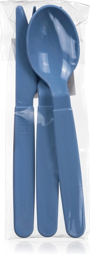 Lehká sada na cesty