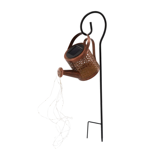 Solární provoz bez kabelů