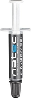 Termální pasta Natec Husky Pup 0,5 g