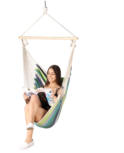 Odolná a prodyšná textilie