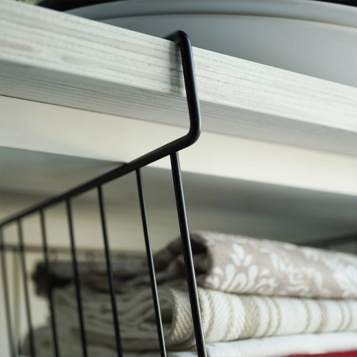 Okamžitá montáž bez nářadí