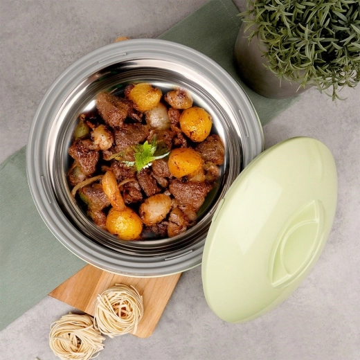 Univerzální využití po celý rok