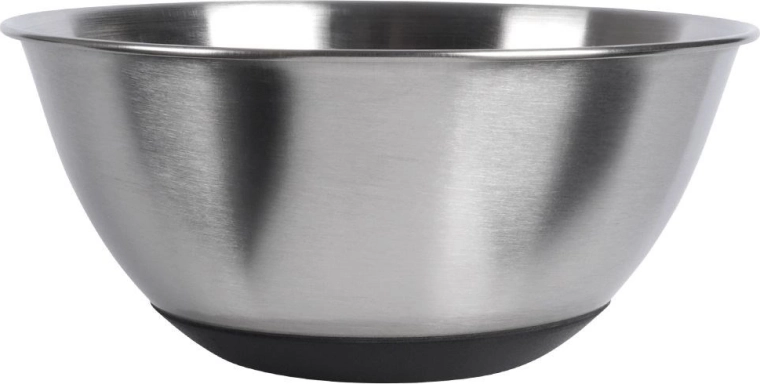 Protiskluzová stabilita při každém míchání