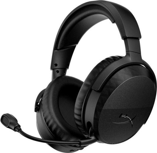 HyperX Cloud Stinger 3 Wireless herní headset