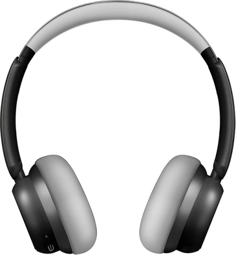 Pohodlí na celý den