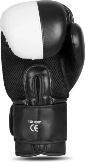 Chladnější ruce díky aktivní ventilaci